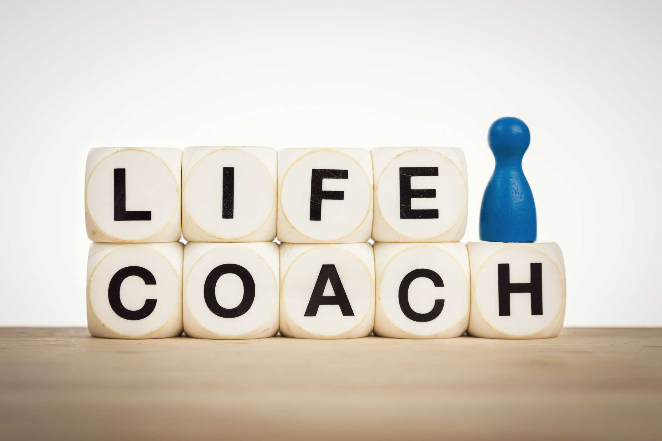 Wat is life coaching en wat doet het voor je?