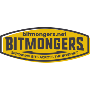bitmongers-square-512