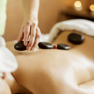 hotstone-massage-fibromyalgie-slider