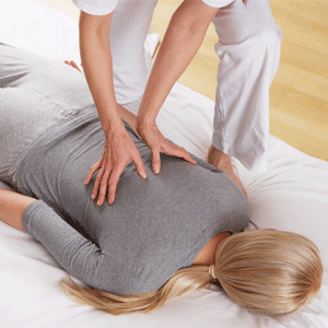 massage-holistic-pulsing-beauty-in-talents-slider