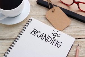 personal-branding-coach-ontwikkeling-merken